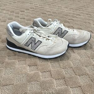 New Balance 574